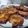 Cooksnap dari triandini untuk resep Cheese Pie Ubi