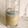 El cooksnap de Catalina Bobadilla Delgado cuando hizo Sorbete de freijoa y banano con leche vegetal.