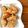 Cooksnap dari Justitia Aurora Diana untuk resep #14 - Sayap ayam goreng tepung pedas pakai resep ci Xanders
