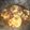 Cooksnap dari Iin untuk resep Sambal Goreng Telor Ceplok