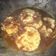 Cooksnap dari Iin untuk resep Sambal Goreng Telor Ceplok