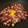 furryfish's cooksnap of when they made Corned Beef Hash and Eggs.
