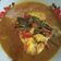 Cooksnap dari Meilinda Sunandar untuk resep Ikan Bandeng kuah kuning (palumara)