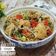 Cooksnap dari Elly Suryani untuk resep Tumis Toge Tahu