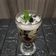 Cooksnap dari Mhey Anggraini untuk resep Es Cincau Gula Aren