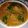 Christin'S Kitchen 's cooksnap of when they made Chicken Stew.