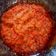 Cooksnap dari Nur Endah untuk resep Sambel Goreng Terasi ala Indi