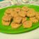Cooksnap dari Badoci untuk resep Oat Crackers (Kastangel Oat)