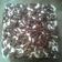 Cooksnap dari Tim Miw untuk resep Blackforest panggang