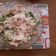 Cooksnap από sofiadion στη συνταγή Σαλάτα του Καίσαρα (Ceasar's salad)