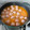 El cooksnap de Marisol Collado cuando hizo Albóndigas en salsa 1.
