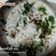 kavita goel का कुकस्नैप जब उन्होंने आलू नारियल टिकिया (Aloo Nariyal tikkiya recipe in hindi) बनाया था।