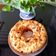 Cooksnap dari @bitonapa untuk resep Brudel