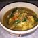 Cooksnap dari Goldie untuk resep Capcay kuah bening ala jogja