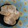El cooksnap de Florencia Salman Dib cuando hizo Torta fritas con manteca ♡.