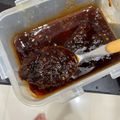 Cooksnap dari Jesslyn Grace untuk resep Sambal ayam bakar