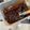 Cooksnap dari Jesslyn Grace untuk resep Sambal ayam bakar