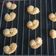 Cooksnap dari Ibunya Duta untuk resep Mini Genji Pie