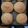 Cooksnap dari Sachiko Kawamura untuk resep Burger Bun Gandum