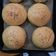 Cooksnap dari Sachiko Kawamura untuk resep Burger Bun Gandum