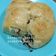 Cooksnap dari Audina Tyas untuk resep Roti Kasur Empuk (tanpa ulen) #recommended