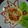 Cooksnap dari Hanitia Hani untuk resep yummy pizza