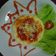 Cooksnap dari Hanitia Hani untuk resep yummy pizza