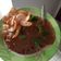 Cooksnap dari Widi untuk resep Tahu Tek (Tahu Telur Surabaya)