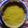 Cooksnap dari Ifa El Helwa untuk resep Pie susu enak & gampang, no mixer no oven