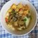 Cooksnap dari Tanti Widya (𝑼𝒍𝒕𝒂𝒏𝒕𝒊 𝑻𝒓𝒊𝒘𝒊𝒅𝒚𝒂) untuk resep 142. Soto Lamongan Daging Sapi