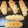 Cooksnap dari widyarp untuk resep Roti sobek tanpa telur susu mentega