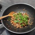 Cooksnap dari incielow untuk resep Cakalang Pampis 🐟🐟🐟