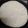 Swati Bharadwaj's cooksnap of when they made Homemade stuffed roti Tortilla.
