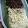 Cooksnap dari siti nuzulah untuk resep Bolu pandan santan lembut banget