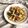 รูป Cooksnap ของ piya peipei เมื่อเขาทำ ข้ า ว ผั ด ก ะ เ พ ร า ไ ข่ ด า ว