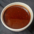 Mother's Delight's cooksnap of when they made Dates Tamarind Chutney.