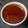 Mother's Delight's cooksnap of when they made Dates Tamarind Chutney.