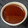 Mother's Delight's cooksnap of when they made Dates Tamarind Chutney.