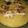 El cooksnap de mariana cuando hizo Sopa de cabutia y avena 🥣.