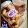 Cooksnap dari Isma At untuk resep Kue Kacang