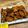 Cooksnap dari Satoshi Namai untuk resep *bakwan jagung crispy*