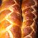 El cooksnap de + Dulce cuando hizo Trenza brioche dulce con anís.