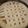 El cooksnap de Valeria Legarburo cuando hizo Pasta flora.