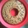 Cooksnap dari Riska Agil untuk resep Bolu Coklat Sederhana