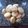 El cooksnap de Analhy Vila cuando hizo Scones de queso 🧀 súper fáciles.