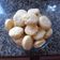 El cooksnap de Analhy Vila cuando hizo Scones de queso 🧀 súper fáciles.