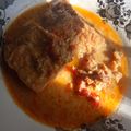 Cooksnap dari Emmy Riyanto untuk resep Sambal Tumpang Koyor