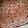 Cooksnap dari novi untuk resep Brownies panggang shiny crust