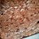 Cooksnap dari novi untuk resep Brownies panggang shiny crust