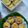 Cooksnap dari Nantik untuk resep Telur Mata Gajah